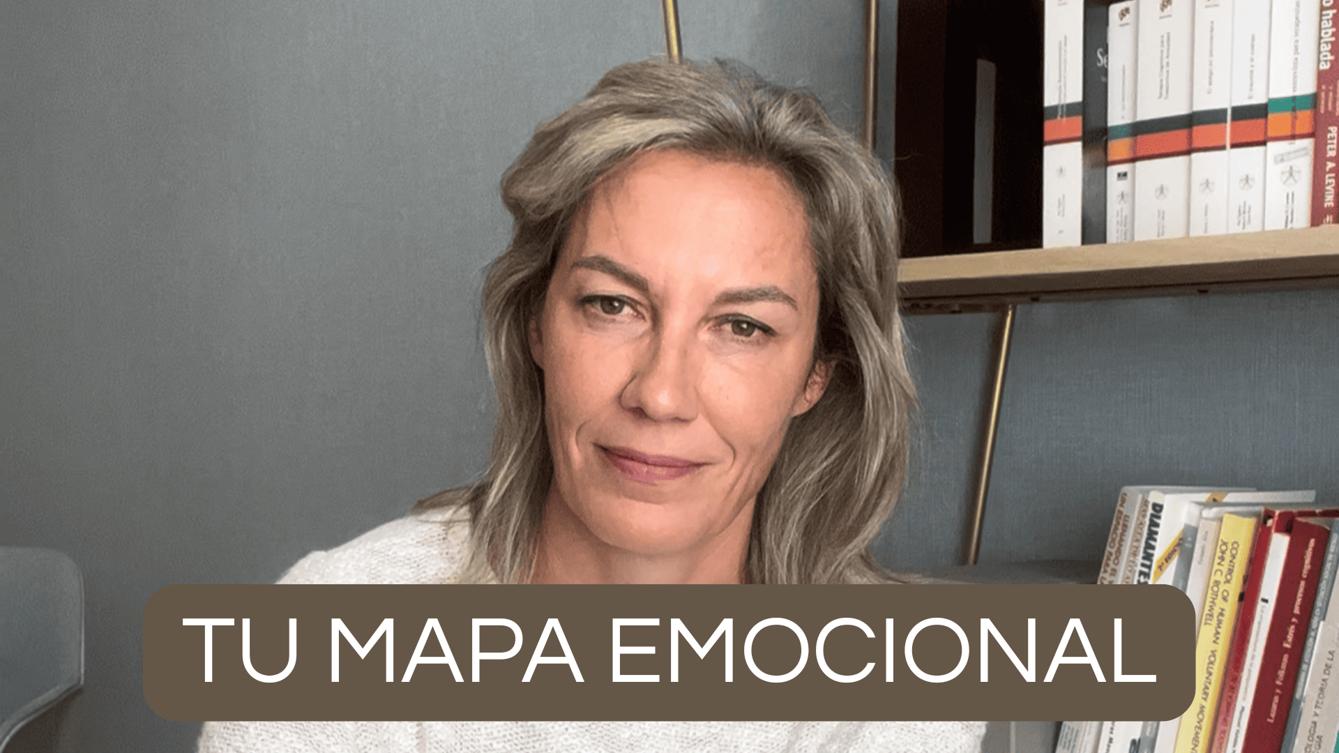 video-section-banner-image