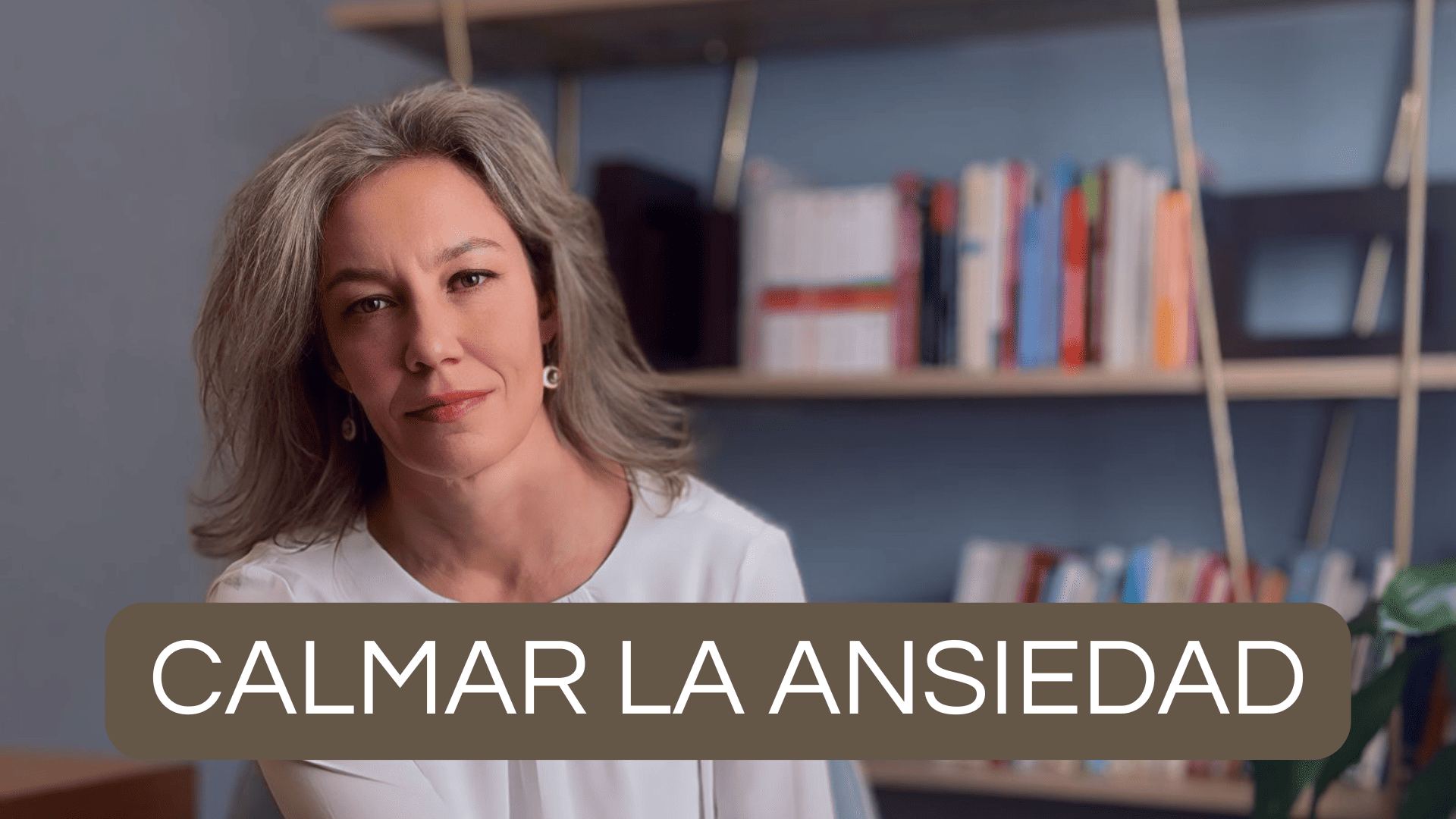 video-section-banner-image