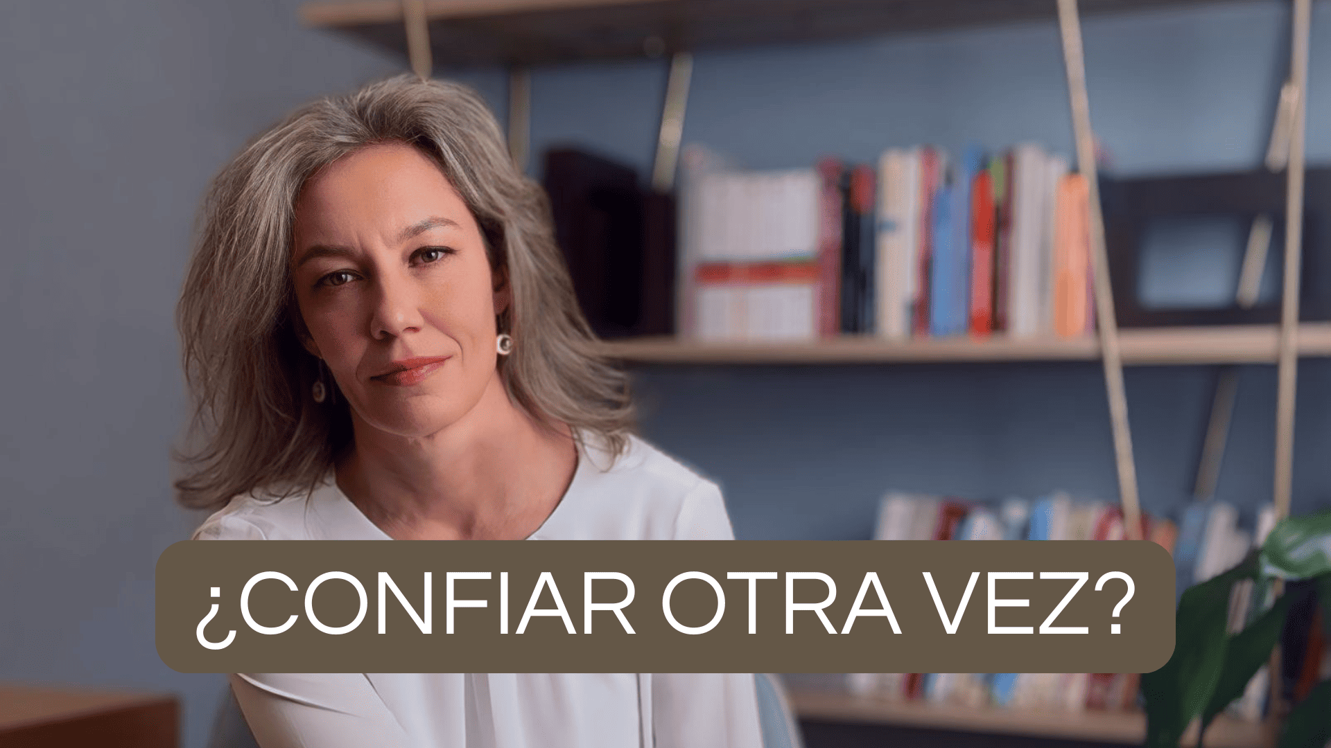 video-section-banner-image