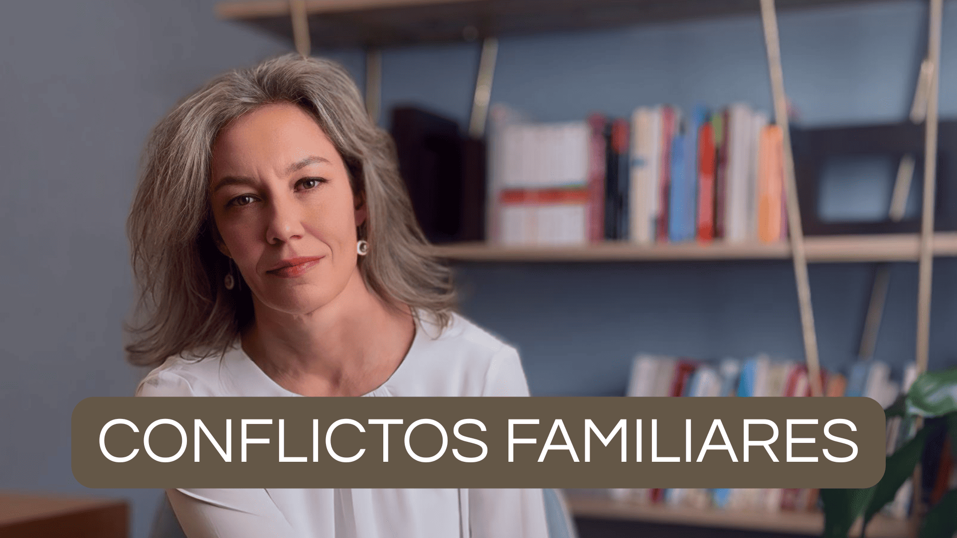 video-section-banner-image