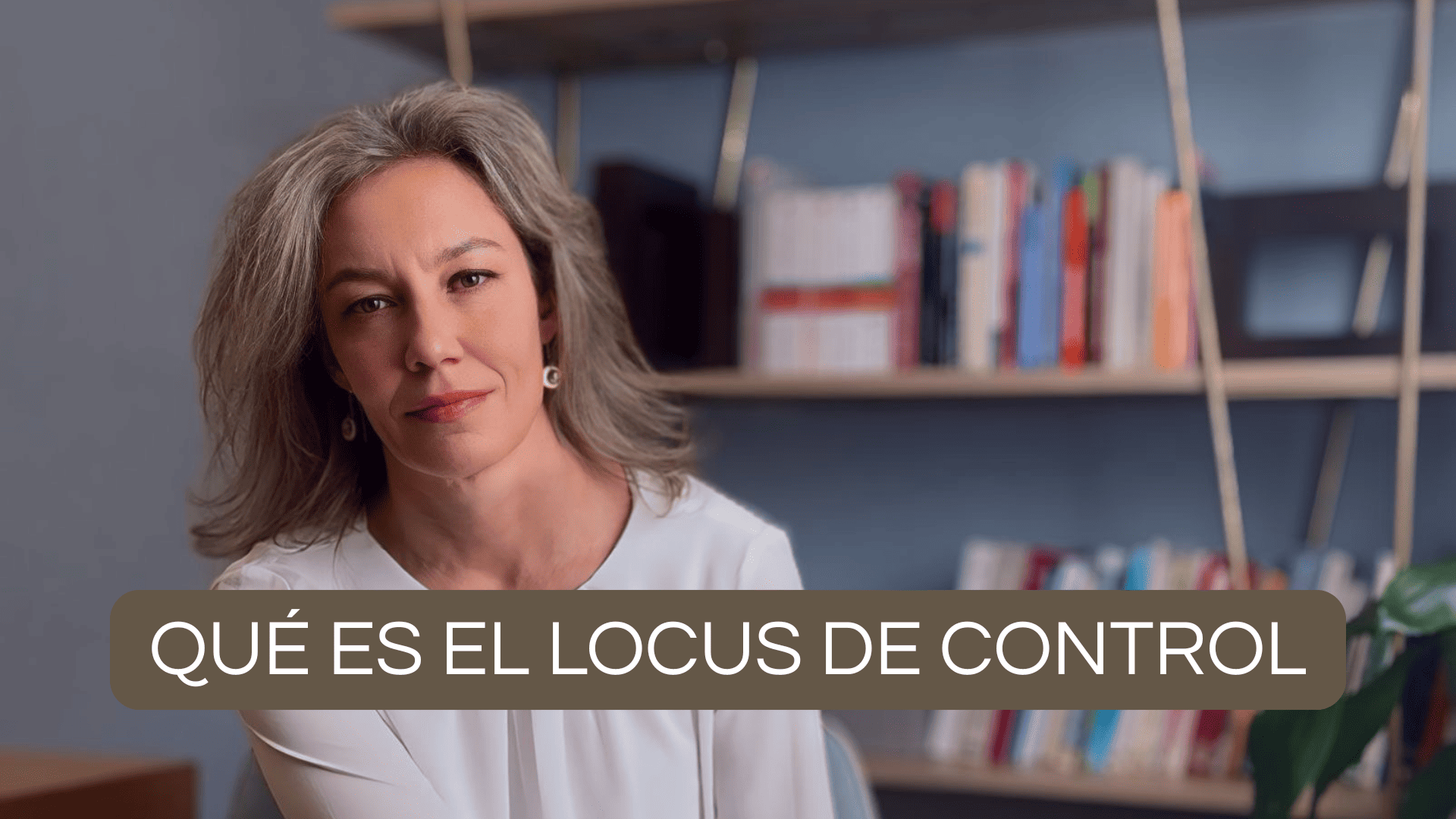 video-section-banner-image