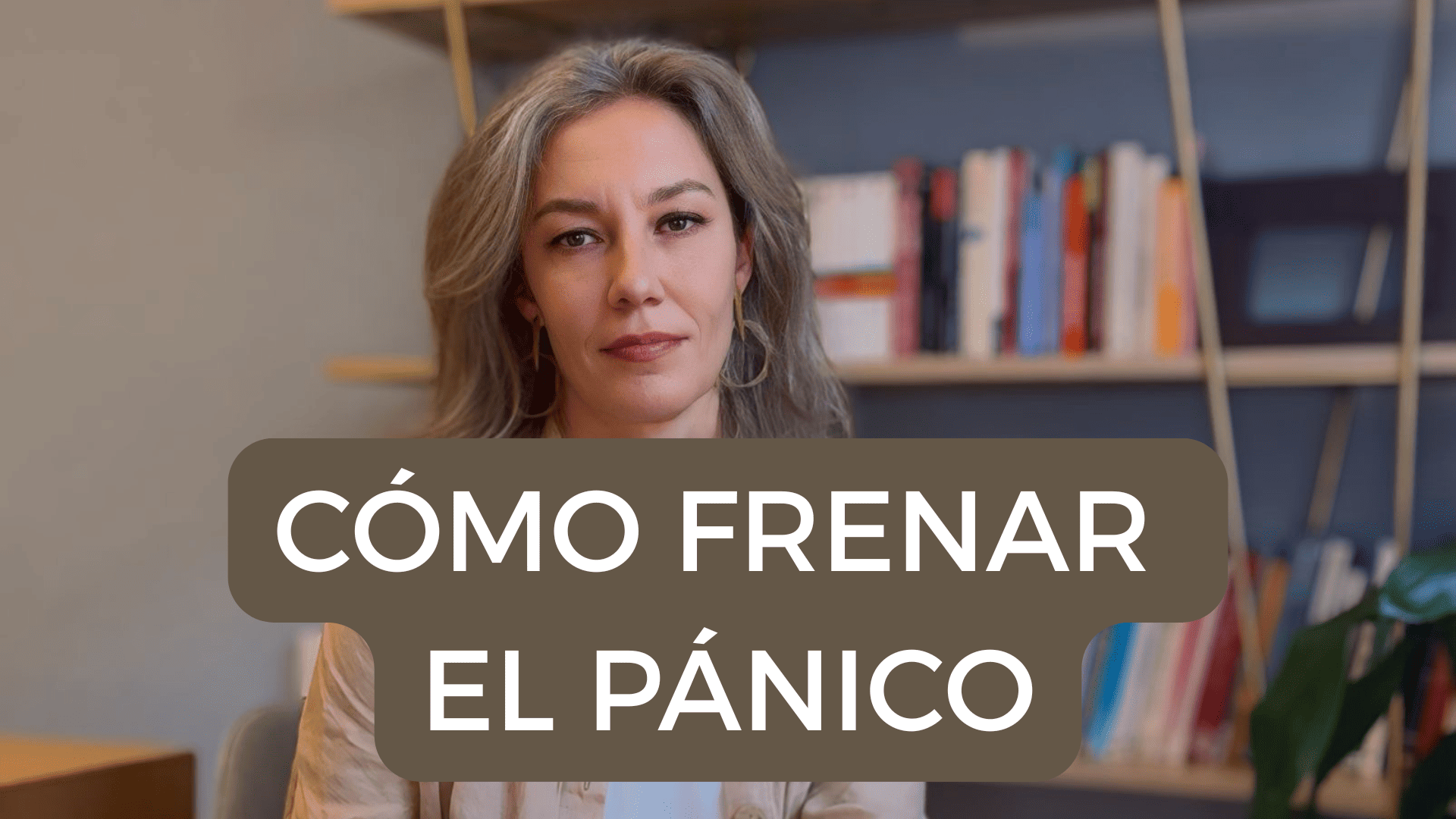 video-section-banner-image