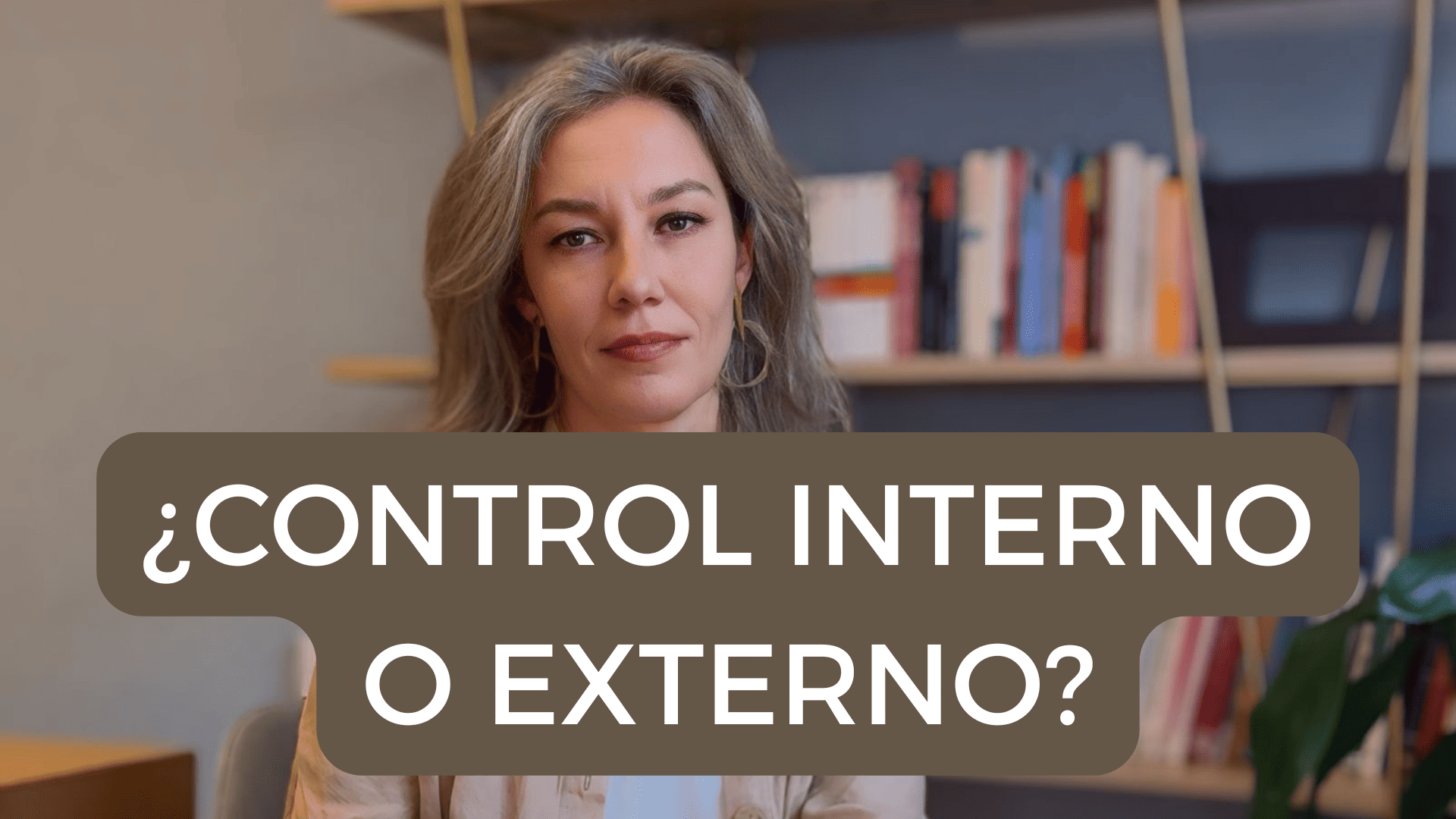 video-section-banner-image