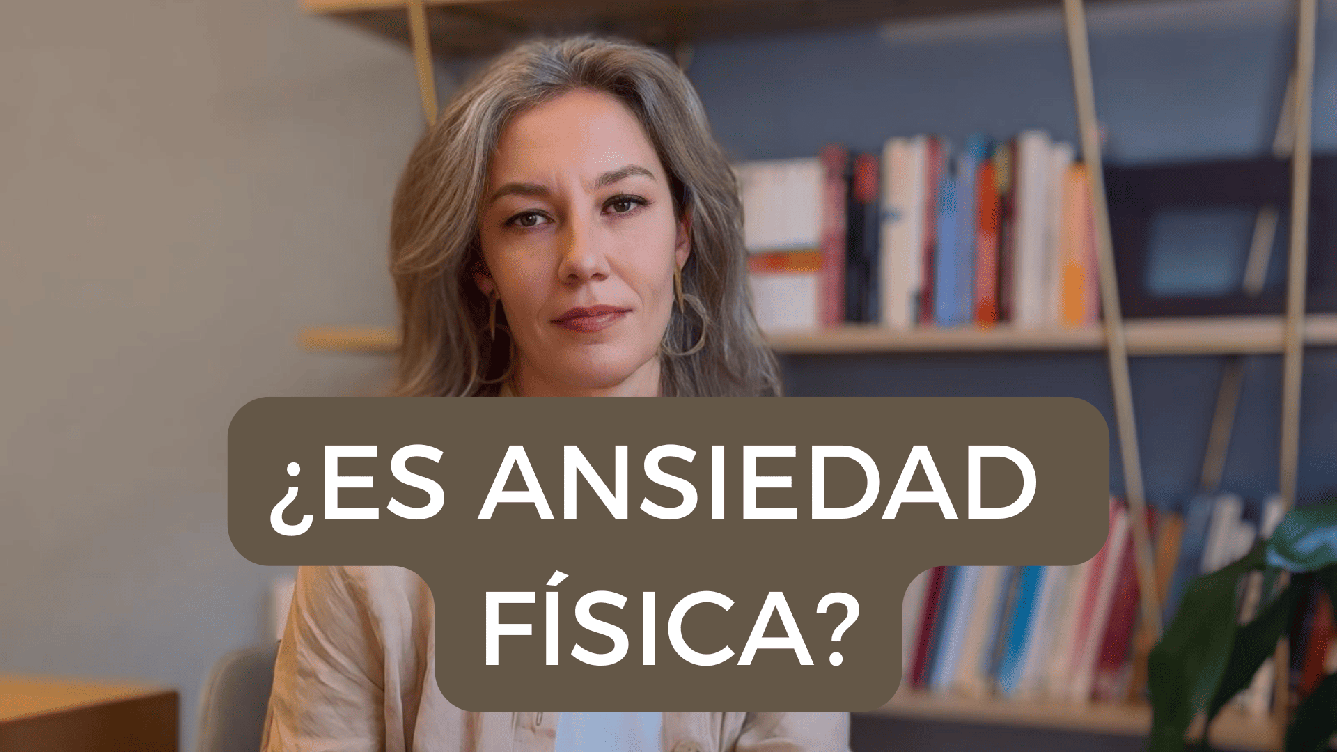 video-section-banner-image