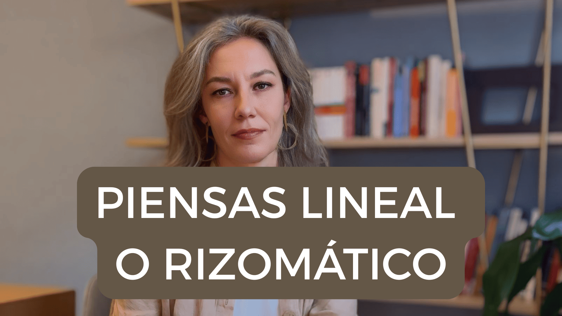 video-section-banner-image