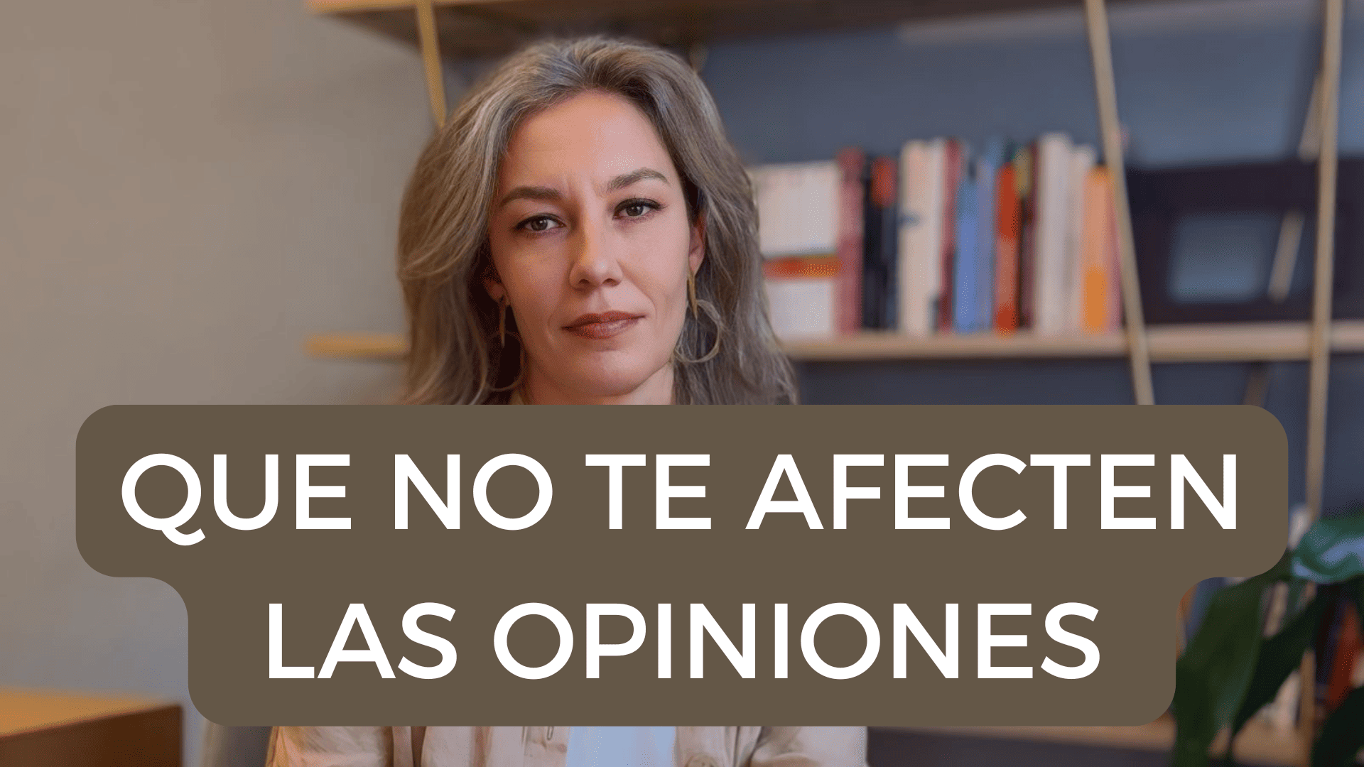 video-section-banner-image