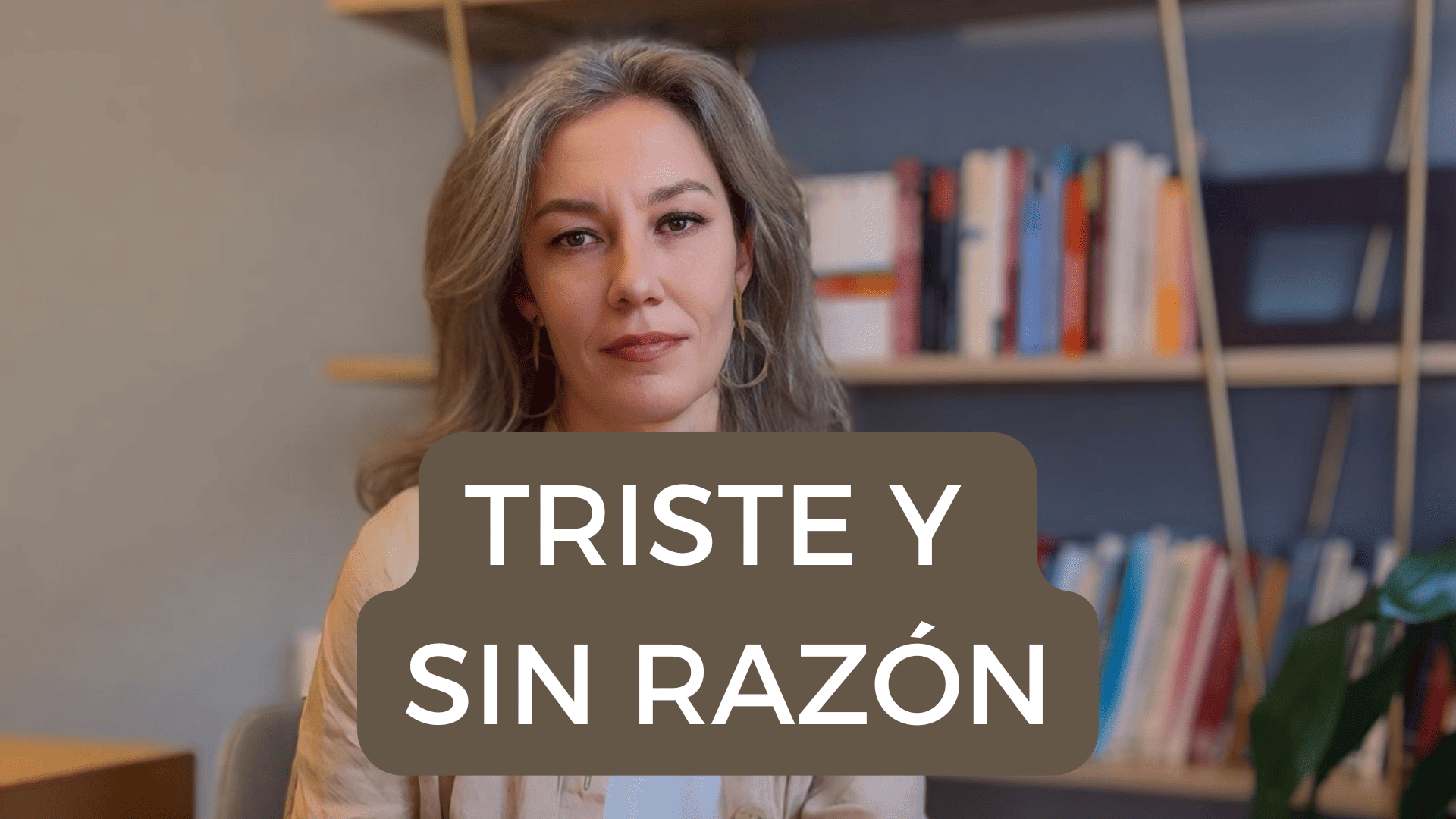 video-section-banner-image