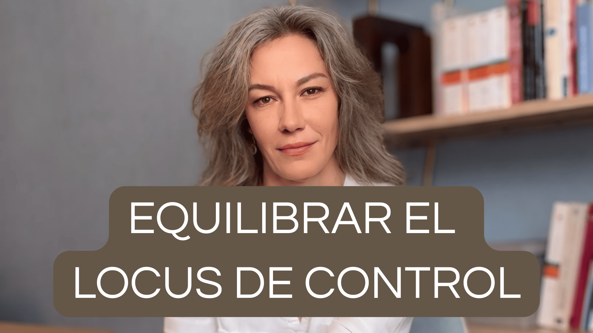 video-section-banner-image