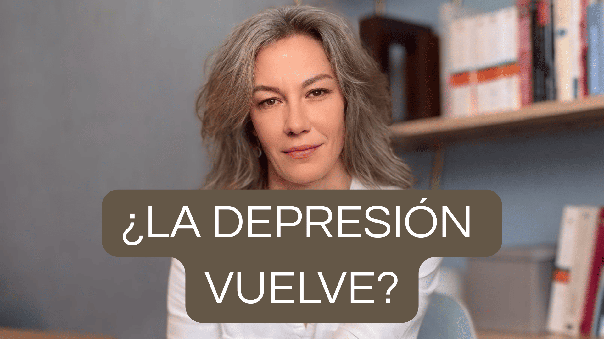 video-section-banner-image