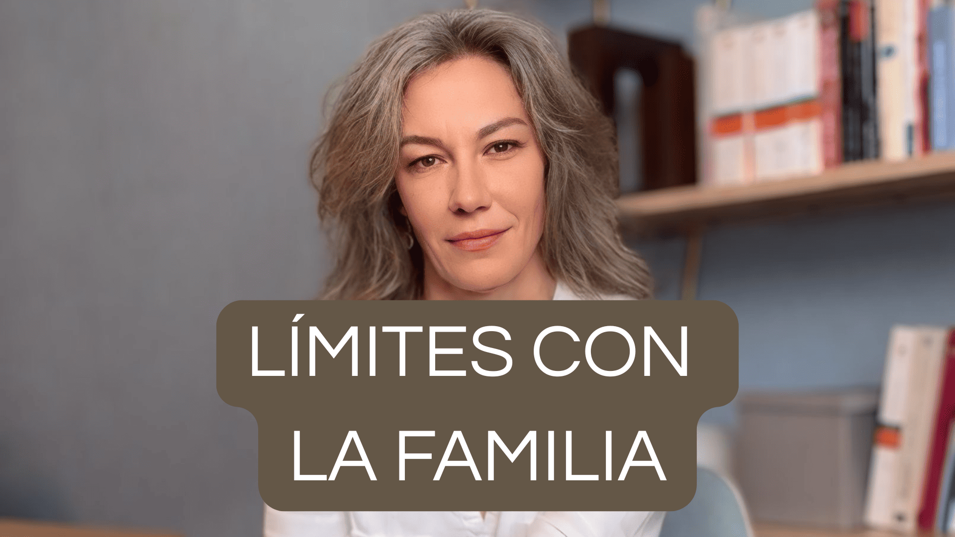 video-section-banner-image