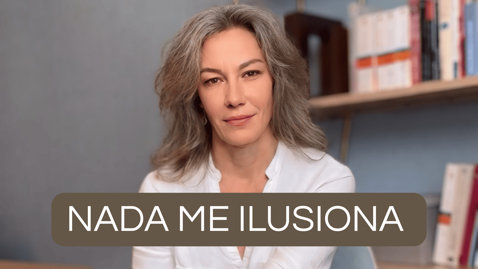 video-section-banner-image