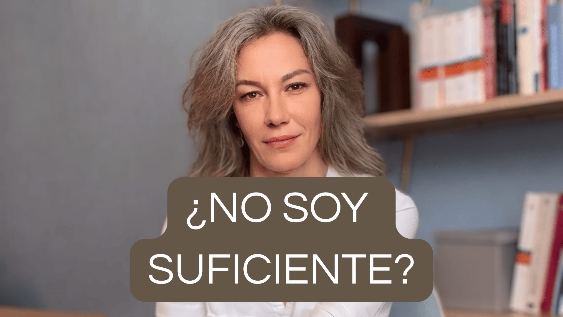 video-section-banner-image