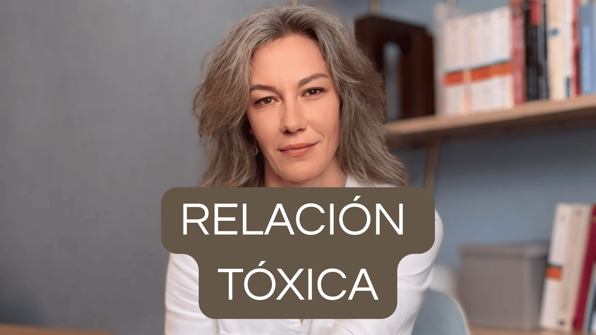 video-section-banner-image