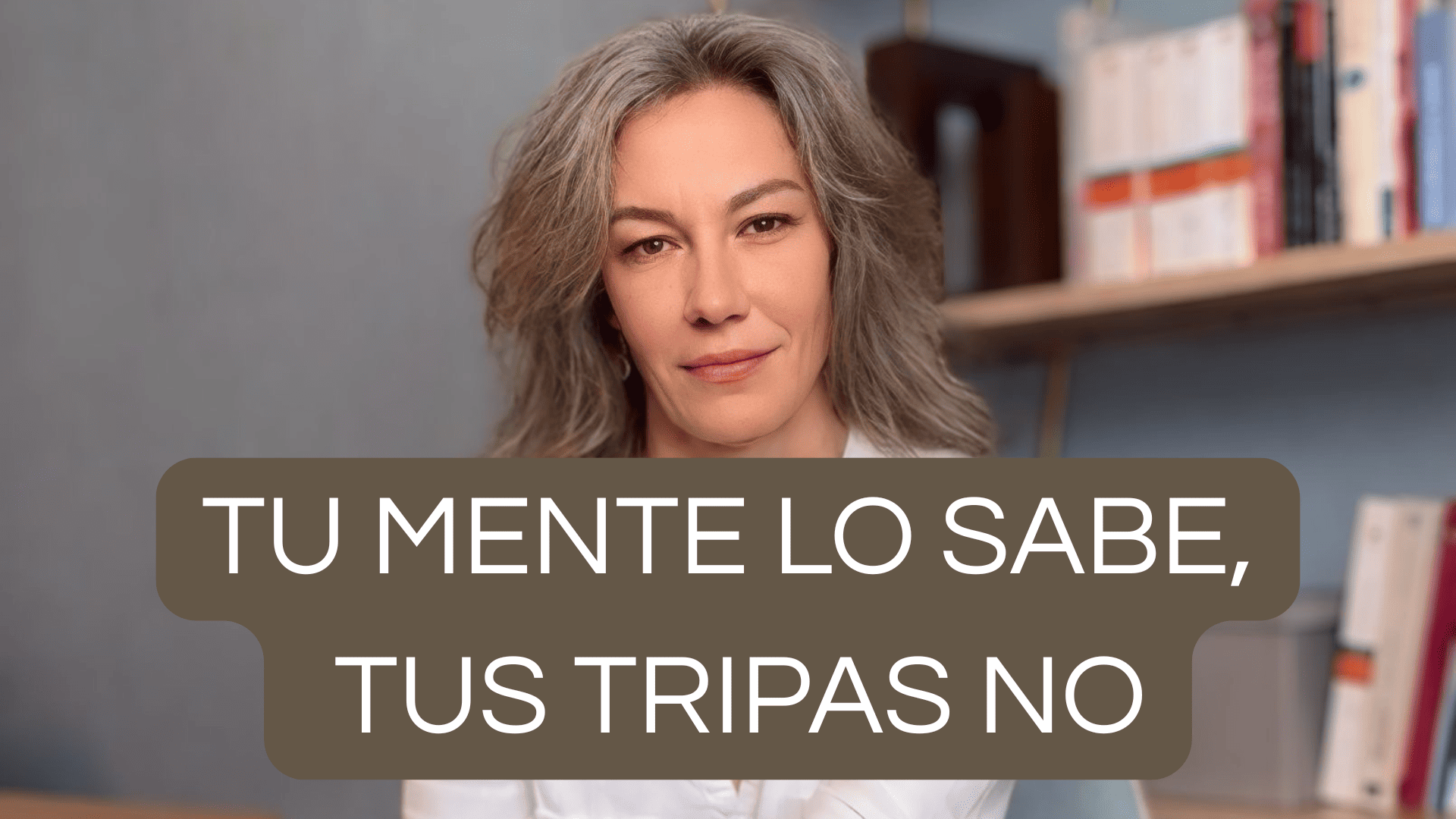 video-section-banner-image