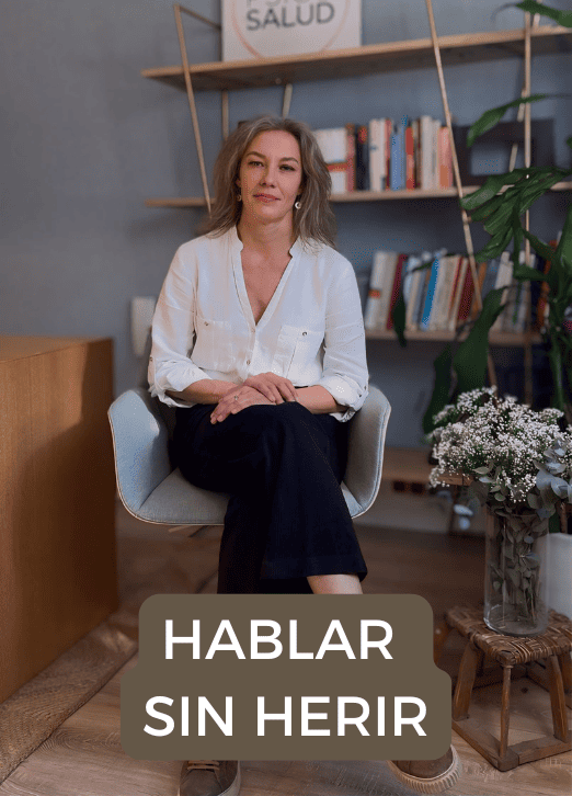 ¿Cómo hablar con un amigo sin que se lo tome mal?