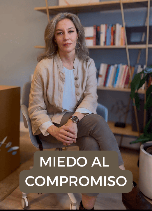 por-que-se-asusta-cuando-uso-la-palabra-novios-o-futuro