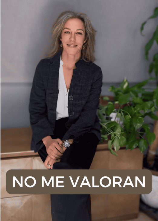 ¿Qué hago si no me siento valorado/a en mi entorno laboral?