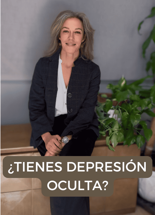 ¿Cómo sé si lo que tengo es depresión y no solo tristeza?