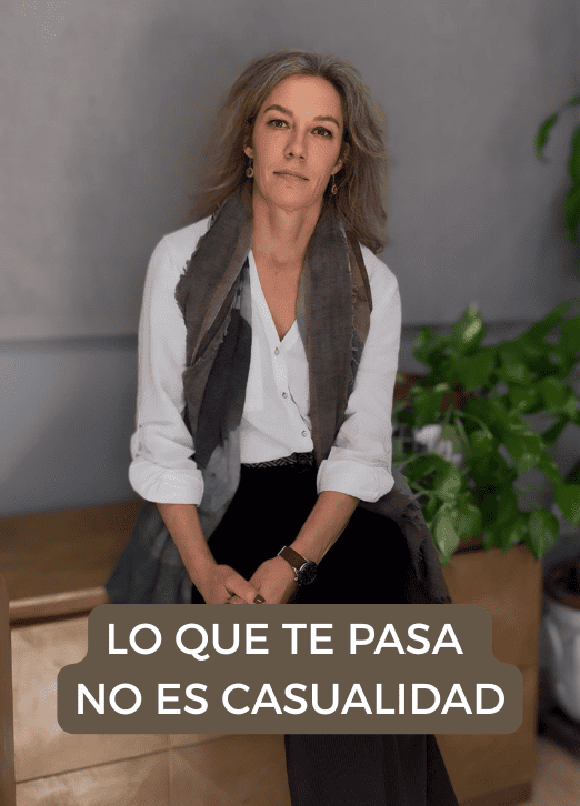 lo-que-te-pasa-no-es-casualidad